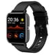 thumbnail image 1 of 2022 nuevo reloj inteligente con Bluetooth para mujer y hombre, reloj inteligente resistente al agua IP67 con esfera táctil para mujer y hombre Tan Jianjun  unisex, 1 of 2