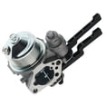 thumbnail image 4 of Carburetor For Kohler 420CC CH440 14HP Pro CH395 Engine 17-853-05-S 9.5 Hp 277cc, 4 of 8