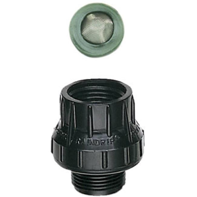R622CT Hose Or Pipe AntiSiphon 0.75 in.