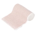 thumbnail image 4 of Bandage Élastique, Bandage de Compression Absorbant la Sueur et Doux pour la Peau pour la Fixation de la Pression pour la Protection Sportive, 4 of 8