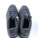 thumbnail image 5 of New Balance Fresh Foam 510v6 Mens Size 10 4E Extra Wide Trail Running Shoes, 5 of 6