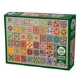 thumbnail image 1 of 50 States Quilt Blocks, 1 of 5