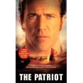 thumbnail image 1 of Pre-Owned The Patriot: A Novel (Paperback) 184222087X 9780061020766, 1 of 1