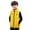 Yellow, variant on Birdeem Sweaters for Women, Fall Sweaters for Women, Fashion Cable Weaving Sweater, High Neck Long Sleeve, Fall and Winter, Long Sweaters for Women, Women's Fall Fashion, Winter Sweaters for Women