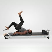 Merrithew At Home SPX® Reformer Package with Vertical Stand