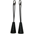 thumbnail image 1 of Lunfar Spiral Power Singles - Corde Tricep et Prise Neutre, 1 of 4