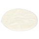 thumbnail image 1 of Coral Fleece Warm Face Towel Soft Moisturizing Skin Care Towel One Hole No Rope, 1 of 2