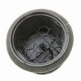 thumbnail image 5 of Dashboard Air Vent Round Air Conditioning Air Outlet Grille for Ford Mondeo Galaxy S-Max 6M21U018B09, 5 of 5