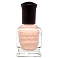 thumbnail image 6 of Deborah Lippmann Gel Lab Pro Nail Polish, La Vie En Rose, 6 of 10