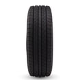 thumbnail image 2 of Llanta Winda P245/75R16 111T WV11, 2 of 3