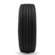 thumbnail image 3 of LLANTA Winda P265/75R16 114T WV11, 3 of 3