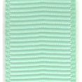 thumbnail image 1 of Papilion R07420223051320YD .88 in. Grosgrain Ribbon 20 Yards - Pastel Green, 1 of 1