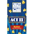 thumbnail image 3 of Act Ii Popcorn Butter 2.75 Oz Each ( 18 In A Pack ), 3 of 4