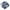 Blue, variant on Zmeidao Clearance Small Pet Summer Canvas Cap Dog Baseball Visor Hat Puppy Outdoor Pet Cap