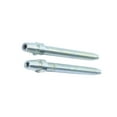 thumbnail image 2 of 1 Pair Right & Left Headlamp Horizontal Adjustment Screw for 2007-2018 Jeep Wrangler, 2 of 6