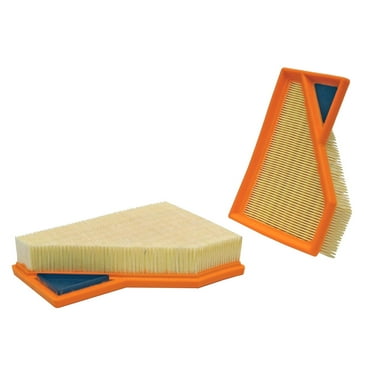 Air Filter Fits select: 2013 MINI COOPER ROADSTER, 2005-2011 MINI COOPER