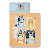 Image thumbnail_image