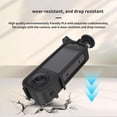 thumbnail image 4 of Cage pour Caméra Insta360 X5 Cadre de Protection Accessoires UK Caméra, 4 of 7