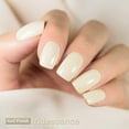 thumbnail image 6 of Karma Organic Non-Allergenic Nail Polish (IRIDESCENCE), 6 of 8