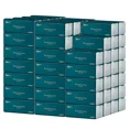 thumbnail image 6 of Wholesale full box of 60 packs of toilet paper, wholesale of affordable napkins, household paper, toilet paper, household use, 6 of 6