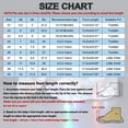 thumbnail image 4 of yboeqw Toddler Girls Hook and Loop Light‑Up Sneakers Butterfly Sequin Decor LED Flashing Heart Sole Lightweight Non‑Slip Casual Athletic Shoes for Little Girls, 4 of 8