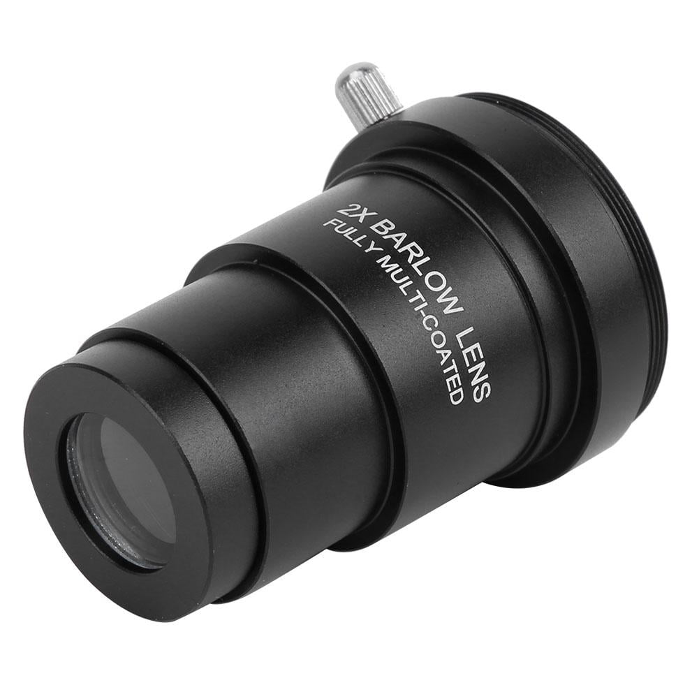 buy telescope lenses