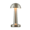 thumbnail image 1 of Retro bar table lamp desktop night light charging outdoor music restaurant table lamp atmosphere light, 1 of 5