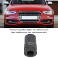 thumbnail image 3 of 1/2 in Drive Brake Caliper Socket Replacement For S4 S6 S5 SQ5, 3 of 7