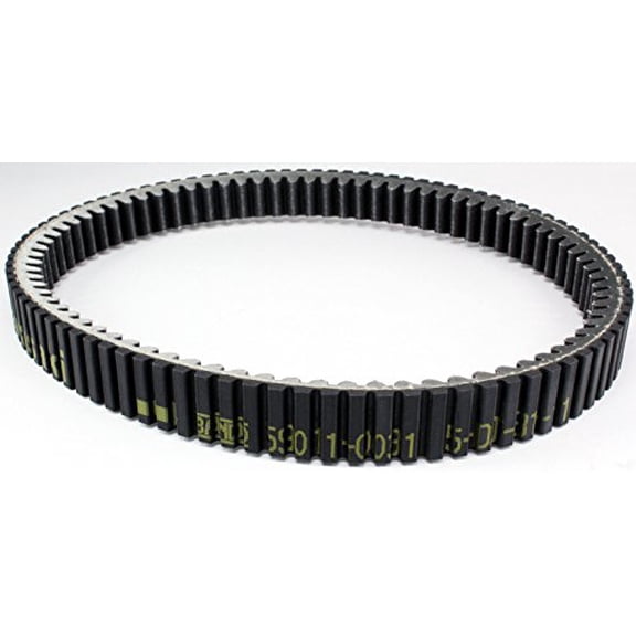 Kawasaki 2012-2013 Teryx4 Belt Cvt 59011-0031 New Oem