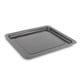 thumbnail image 4 of Horno Digital 40 L Jade Electro, 4 of 8