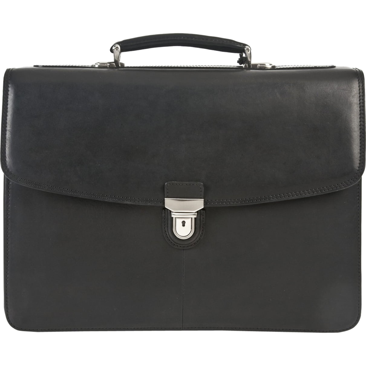 bella russo executive luggage set