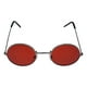 thumbnail image 1 of Lentes de sol Sersun SUN24 rojo Unisex, 1 of 5