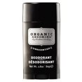 thumbnail image 1 of Herban Cowboy 40247 Unscented Deodorant, 1 of 1