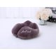 thumbnail image 1 of Toalla de dibujos animados, almohada bordada en forma de U, almohada para el cuello del coche, almohada Cervical de felpa para oficina Wmkox8yii shdjk6080, 1 of 1