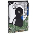 thumbnail image 4 of NEW 2TB Western Digital 2.5" HARD DRIVE SATA III 5400RPM For PS4 Internal Drive, 4 of 5