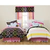 Little Miss Matched - Flippable! Switcha