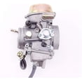 thumbnail image 5 of Carburetor for Yamaha Grizzly 600 1998-2001 YFM660 2002-2008, 5 of 5