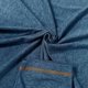 thumbnail image 3 of pstuiky Camisas suaves de manga larga para hombre, Blusas informales de manga larga con cuello redondo y cuadros para hombre, finas y transpirables tops de invierno para hombre l, 3 of 7