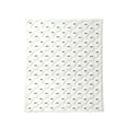 thumbnail image 2 of sruoe Halloween Blanket Plush Soft Lightweight Halloween Decorations, Small Halloween Throws for Kids Room, Bedroom Couch Sofa, Machine Washable Easy Care Fade Resistant Warm Durable Cozy., 2 of 7