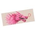 thumbnail image 4 of Pegatinas decorativas para coches, vinilo, impermeables, regalo, pegatinas para coches, calcomanías para ventanas, coches, furgonetas, camiones, etc., 4 of 8