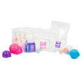 thumbnail image 4 of YOU*NIVERSE Galactic Bath Bombs, 4 of 5