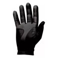 thumbnail image 2 of Guante De Golf Footjoy Weathersof Negro 2024, 2 of 2