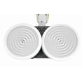thumbnail image 3 of Vadrouille électrique pour planchers à surfaces dure SpinWave™ de BISSELL®, 3 of 4