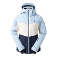 thumbnail image 1 of Dare 2B Manteau de Ski Imperméable pour Femmes, 1 of 5