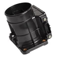 thumbnail image 4 of Mass Air Flow Meter Sensor MD336481 E5T08271 for Galant, 4 of 5