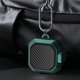 thumbnail image 5 of Funda para auriculares para Galaxy Buds 2 Pro Live Switch Lock Charging CaseCover, 5 of 12