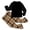 Black_007, variant on QTSHPN Boys Clothes Sets Festive Plaid Christmas Two Piece Holiday Family Photo Matching Outfits Cozy Party Wear Toddler Kid Dress Pajamas for Boys