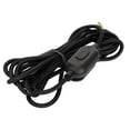 thumbnail image 4 of Gaming Headset Cable Earphone Sound Cable Headphone Sound Cord Headset Cable Earphone Cord Gaming Headset Cable Woven Earphone Cord With Volume Control And Mute Switch For  G Pro G, 4 of 8