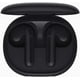thumbnail image 3 of AUDIFONOS INALAMBRICOS XIAOMI BUDS 4 LITE NEGRO, 3 of 3
